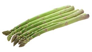 Asparagus