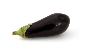 Brinjal