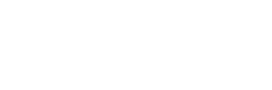 Hindi Dada