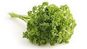 Parsley